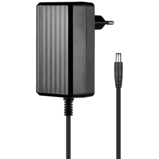 Volkano DSTV Power Supply
