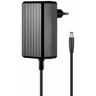 Volkano DSTV Power Supply
