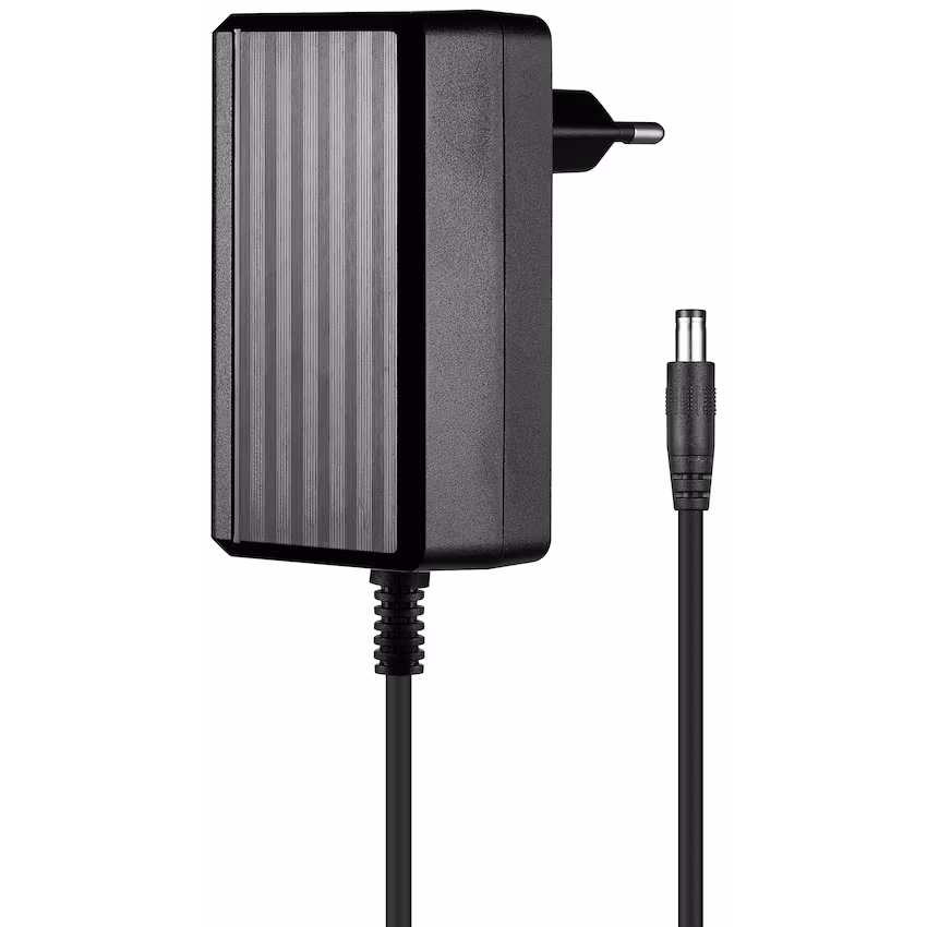 Volkano DSTV Power Supply