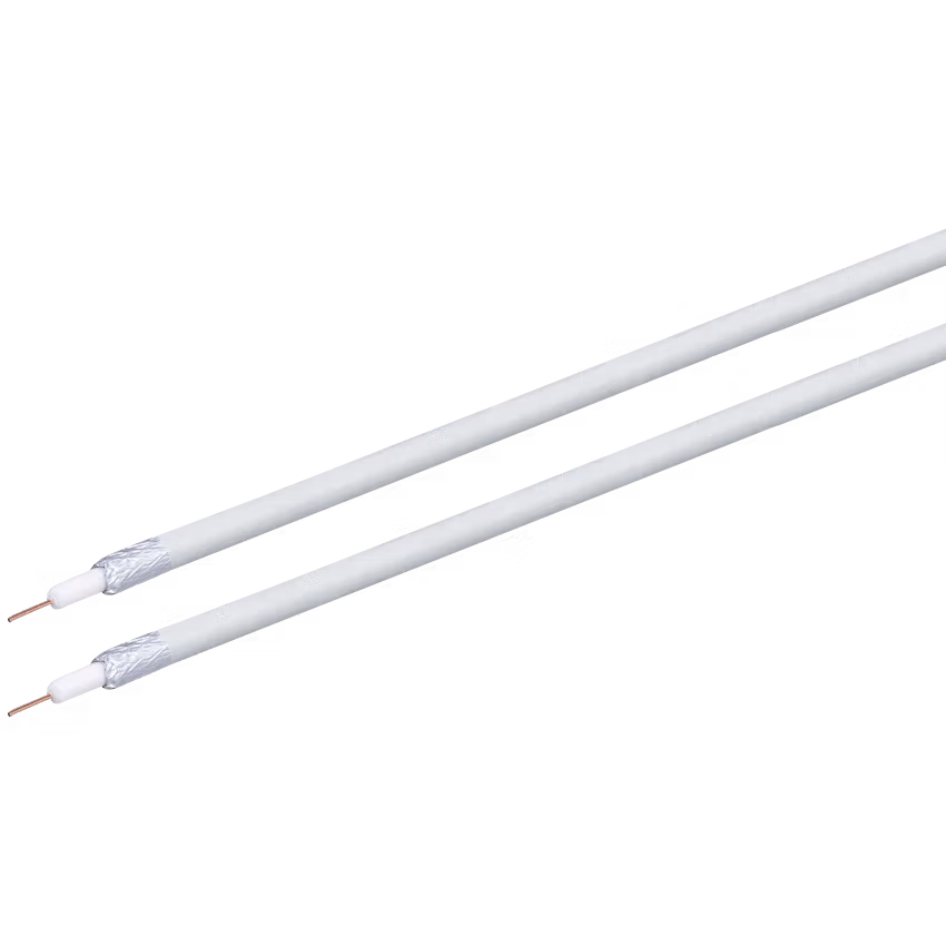 Volkano 20m Coax TV Cable