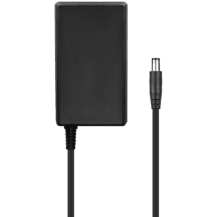 Volkano DStv Explora Power Supply