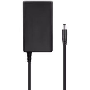 Volkano DStv Explora Power Supply