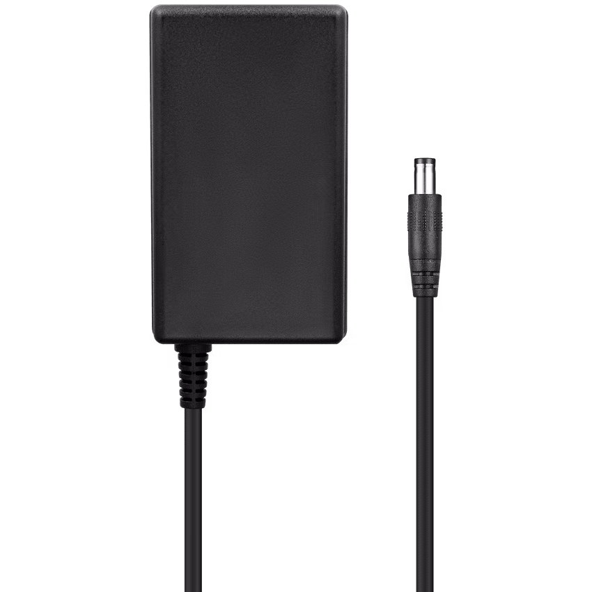 Volkano DStv Explora Power Supply