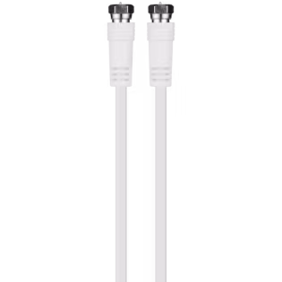Volkano 5m F to F Connector Fly Lead