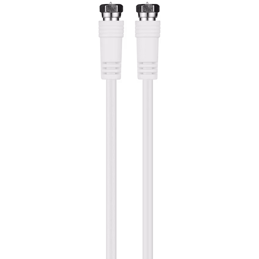 Volkano 5m F to F Connector Fly Lead