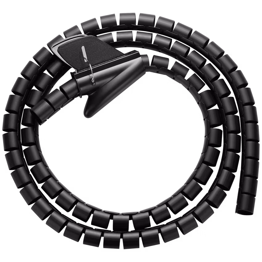 Volkano Express Series 1.5m 20mm Express Cable