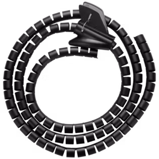 Volkano 1.5m 16mm Express Cable
