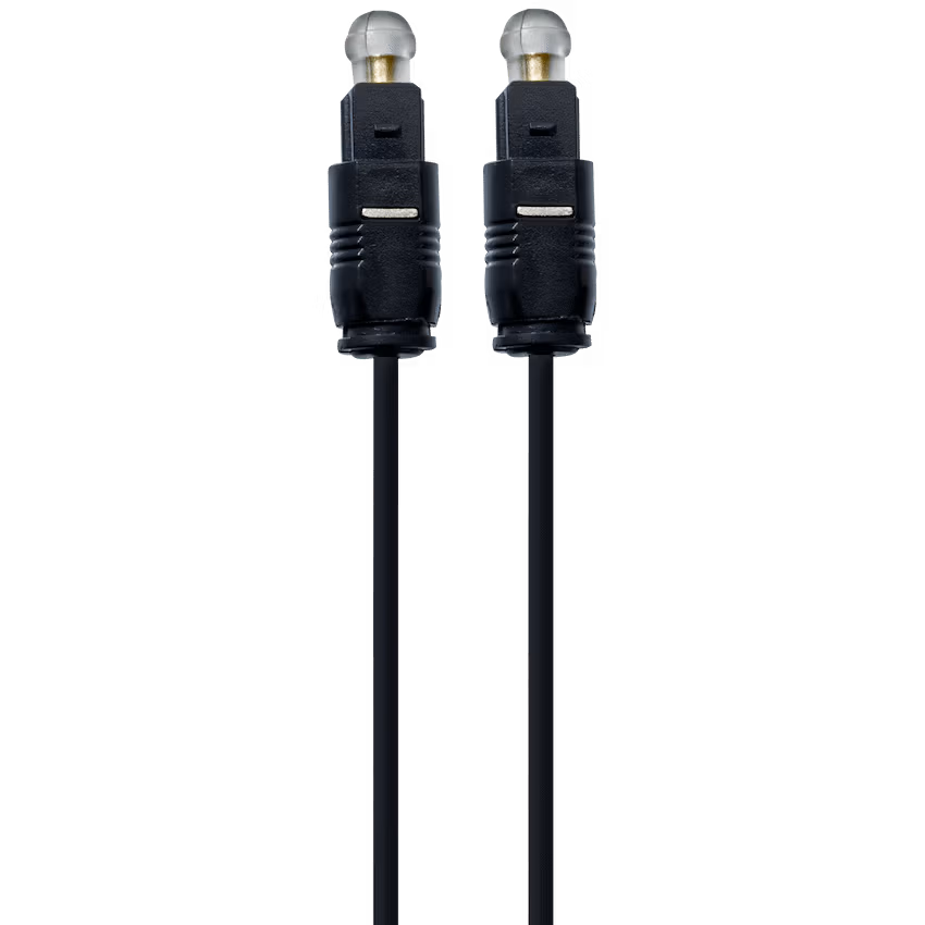 Volkano Optical Cable 1.5m