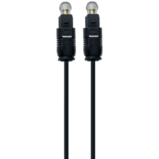 Volkano Optical Cable 3m