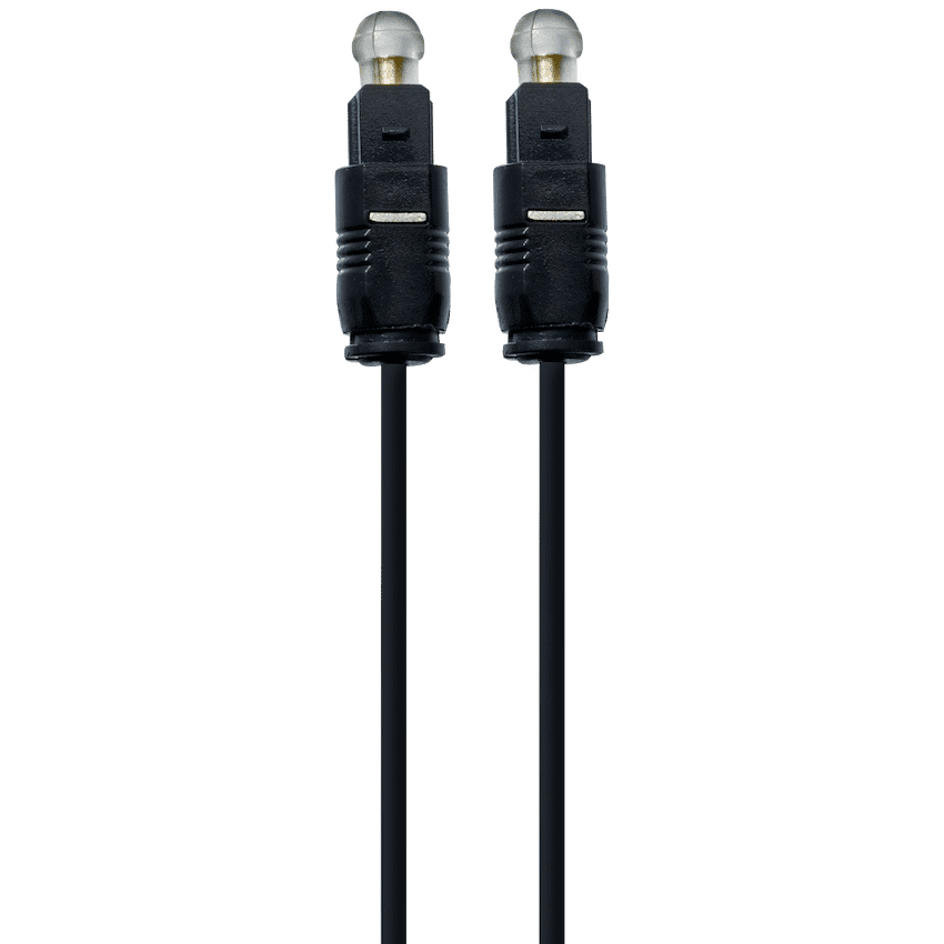 Volkano Optical Cable 3m