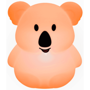 Volkano Lumo Series - Koala Light