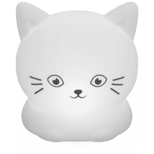 Volkano Lumo Series - Cat Light