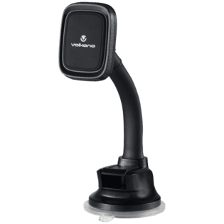 Volkano Hold Series Magnetic Extendable Phone Holder