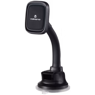 Volkano Hold Series Magnetic Extendable Phone Holder