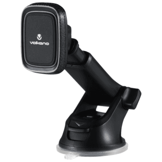 Volkano Hold Series Magnetic Extendable Phone Holder