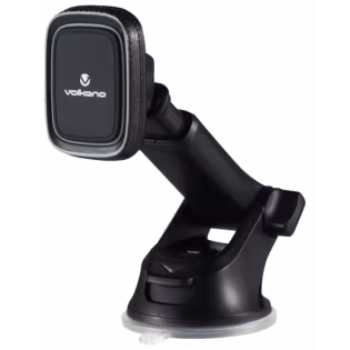 Volkano Hold Series Magnetic Extendable Phone Holder