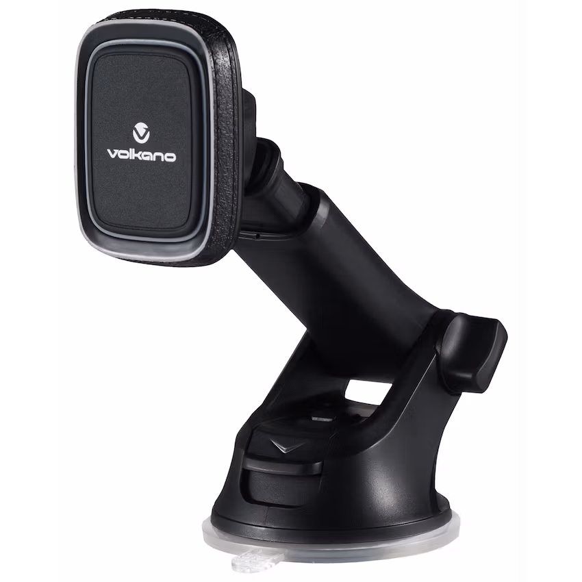 Volkano Hold Series Magnetic Extendable Phone Holder
