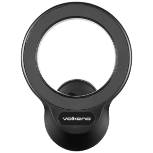 Volkano Grip Series Magnetic Phone Holder