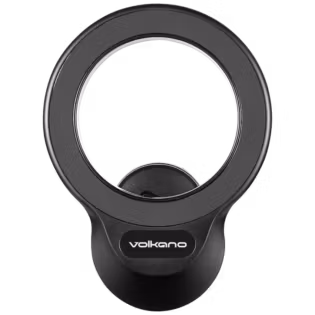 Volkano Grip Series Magnetic Phone Holder