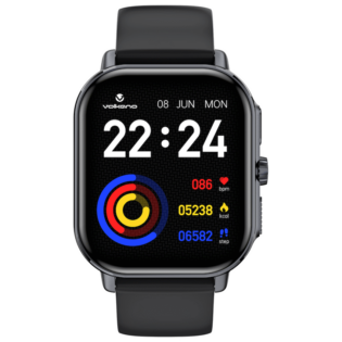 Volkano Aero Series Smart Watch