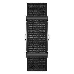 Volkano Vital Series Sleep & Activity Tracking Band