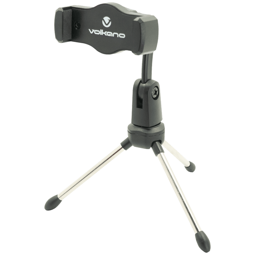 Volkano Insta Series Mobile Phone Tripod