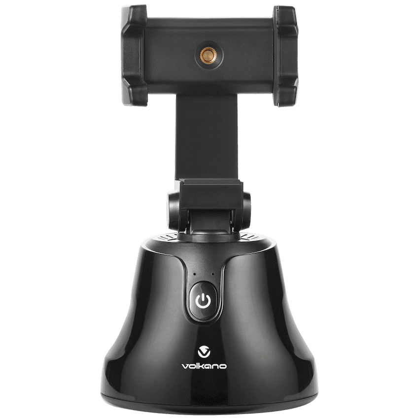 Volkano Follow Me Series Auto-Tracking Phone Stand