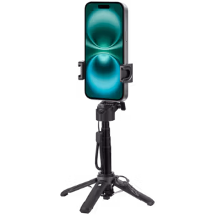 Volkano FlexCam Mini Series