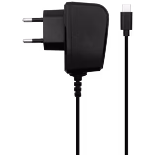 Volkano Energy Series USB Type-C 2a Wall Charger