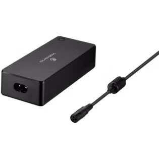 Volkano Total Series Universal 90w Laptop Charger