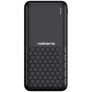 Volkano Remus Series 30000mah P.D. + Q.C. Power Bank