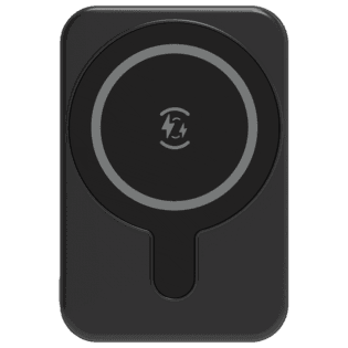 Volkano Reload Series 5000mah Magnetic Wireless Power Bank