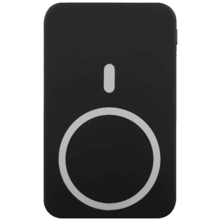 Volkano Reload Plus Series 10000mah MagSafe Power Bank
