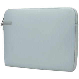 Volkano Wrap Neoprene Series 15.6" Laptop Sleeve - Grey