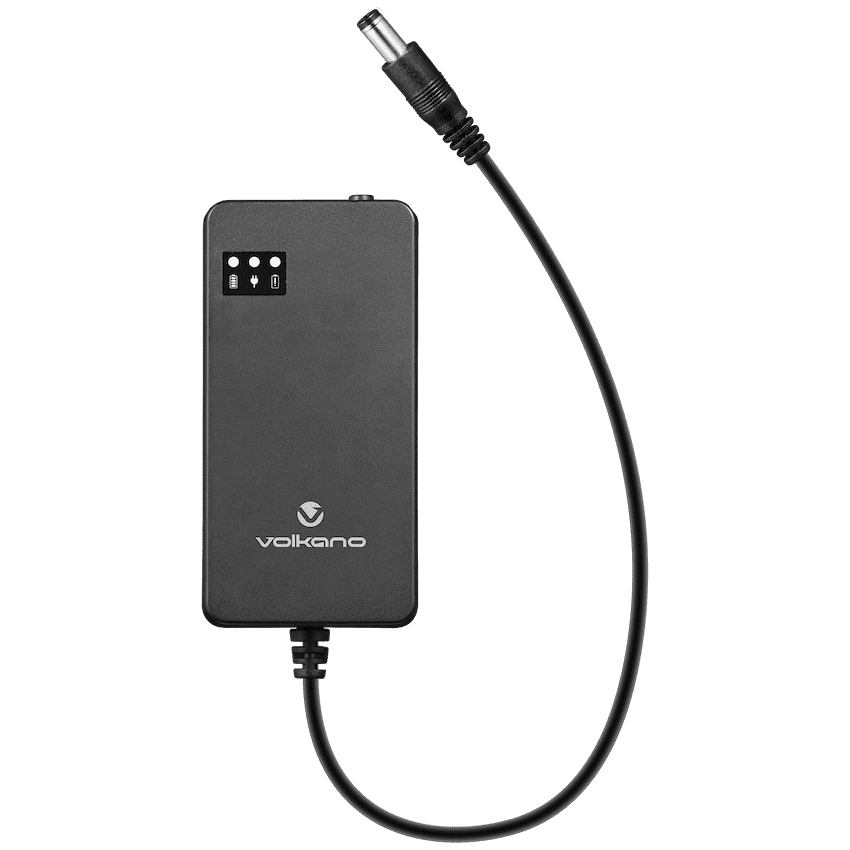 Volkano Notion Series Mini UPS 4400mah