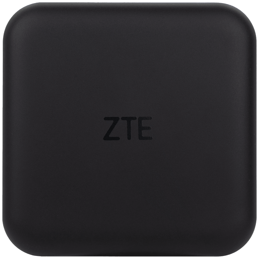 Volkano X ZTE Google Android Box 2g/8gb