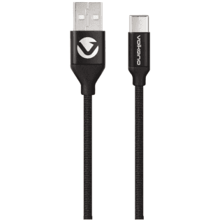 Volkano On-The-Go USB to Micro USB