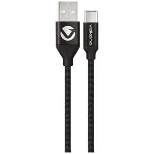Volkano On-the-Go USB to Type-C
