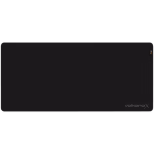 VolkanoX Drift Max series Premium Deskpad