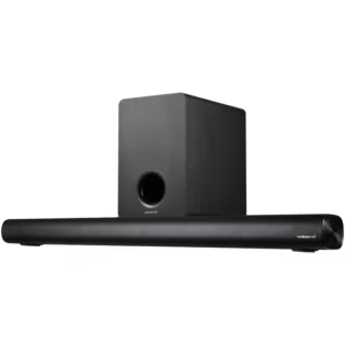 VolkanoX Hypersonic Series 100w 2.1 Soundbar