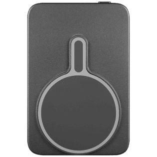 VolkanoX Ingot Series MagSafe 10000mah Power Bank - GM