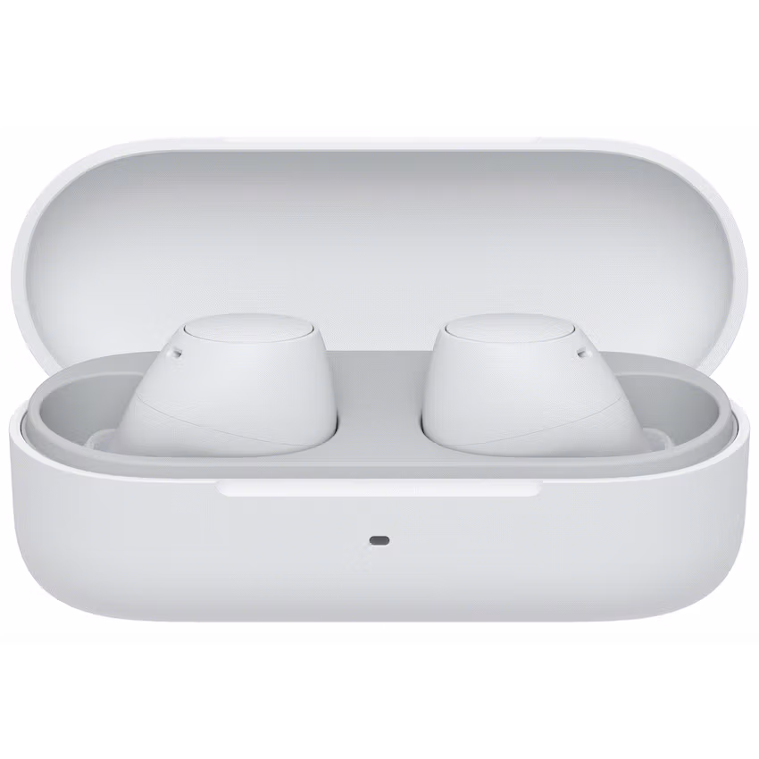 Sony C510 TWS - White
