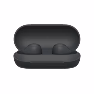 Sony WF-C700N (Black) True Wireless Earbuds