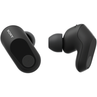 Inzone G700N TWS Gaming Buds