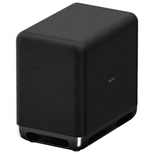 Sony SA-SW5 300w Wireless Subwoofer for HT-A9