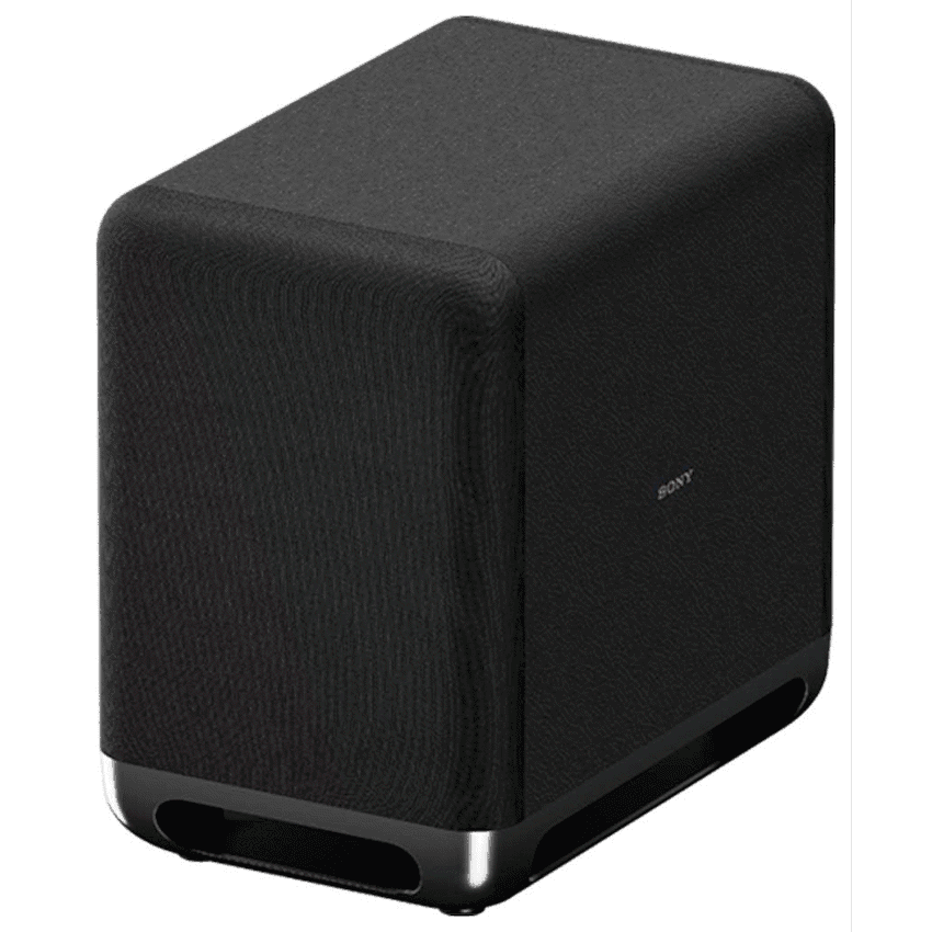 Sony SA-SW5 300w Wireless Subwoofer for HT-A9