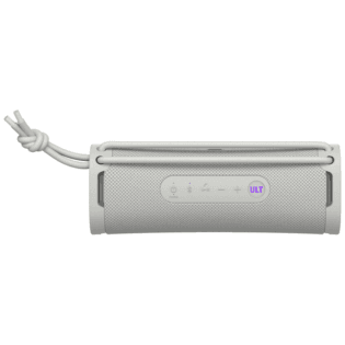 Sony ULT Field 1 - Off-White