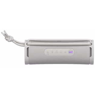 Sony ULT Field 1 - Off-White