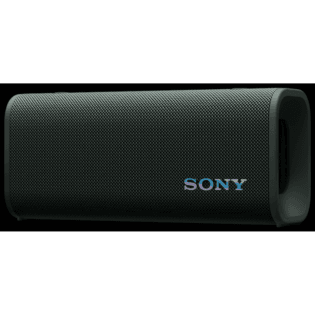 Sony ULT Field 3 Bluetooth Speaker - Forest Gray