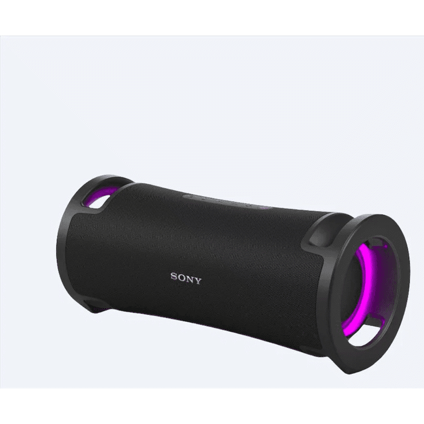 Sony ULT Field 7 Black